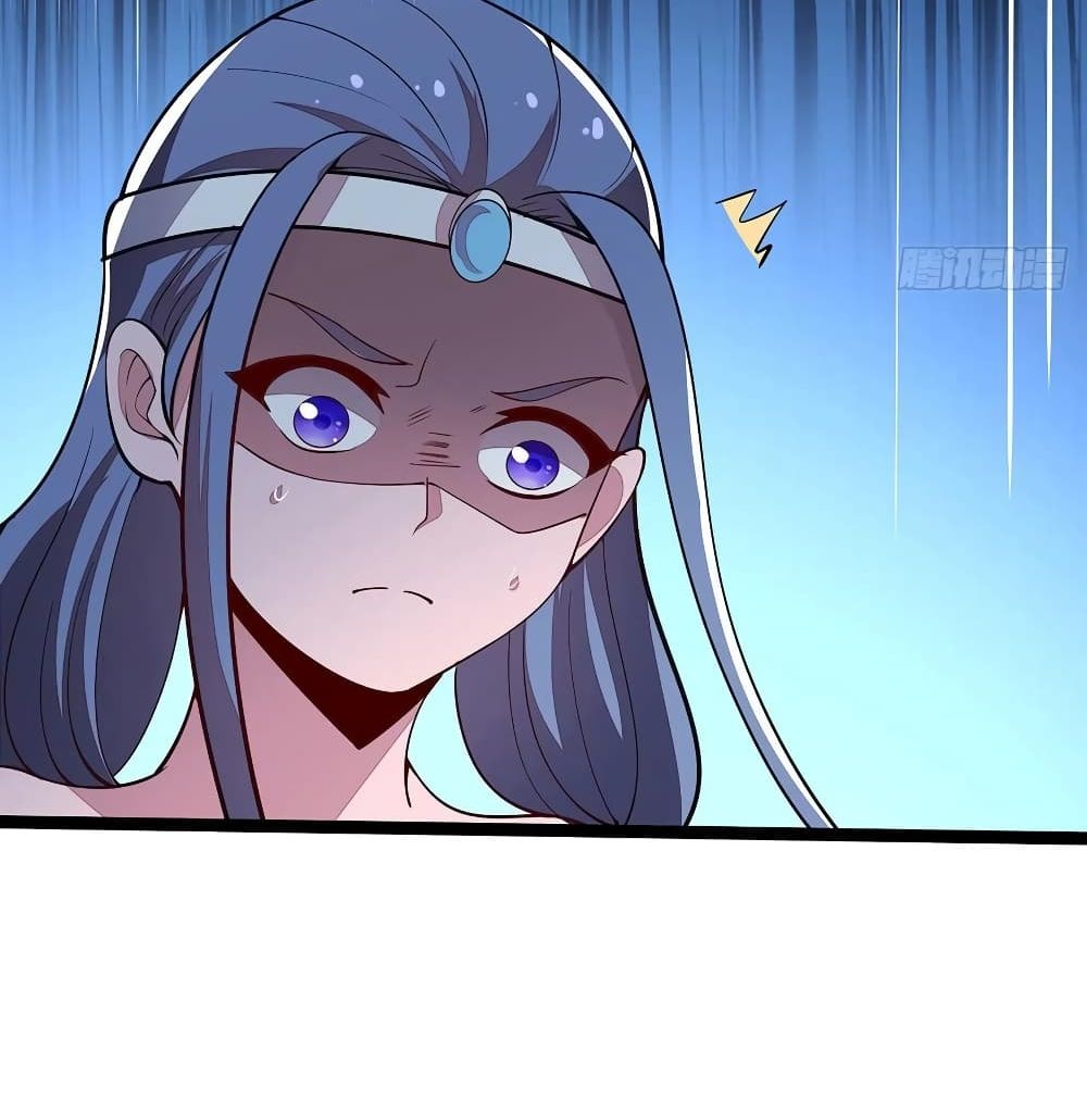 Undead King Beyond page 10