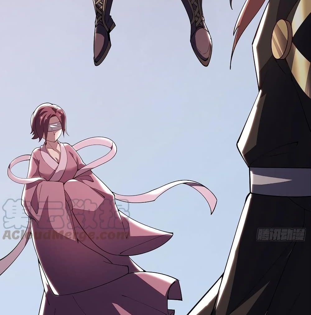 Undead King Beyond page 20