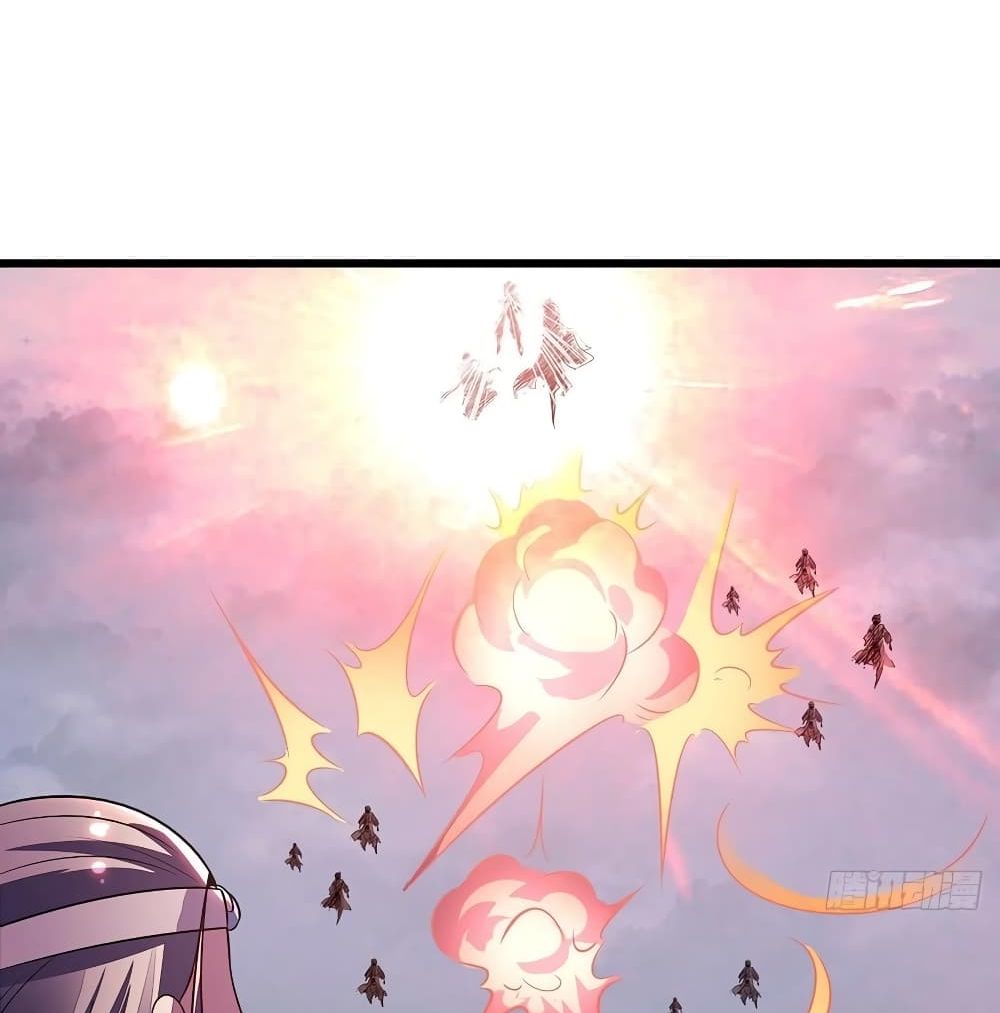 Undead King Beyond page 34