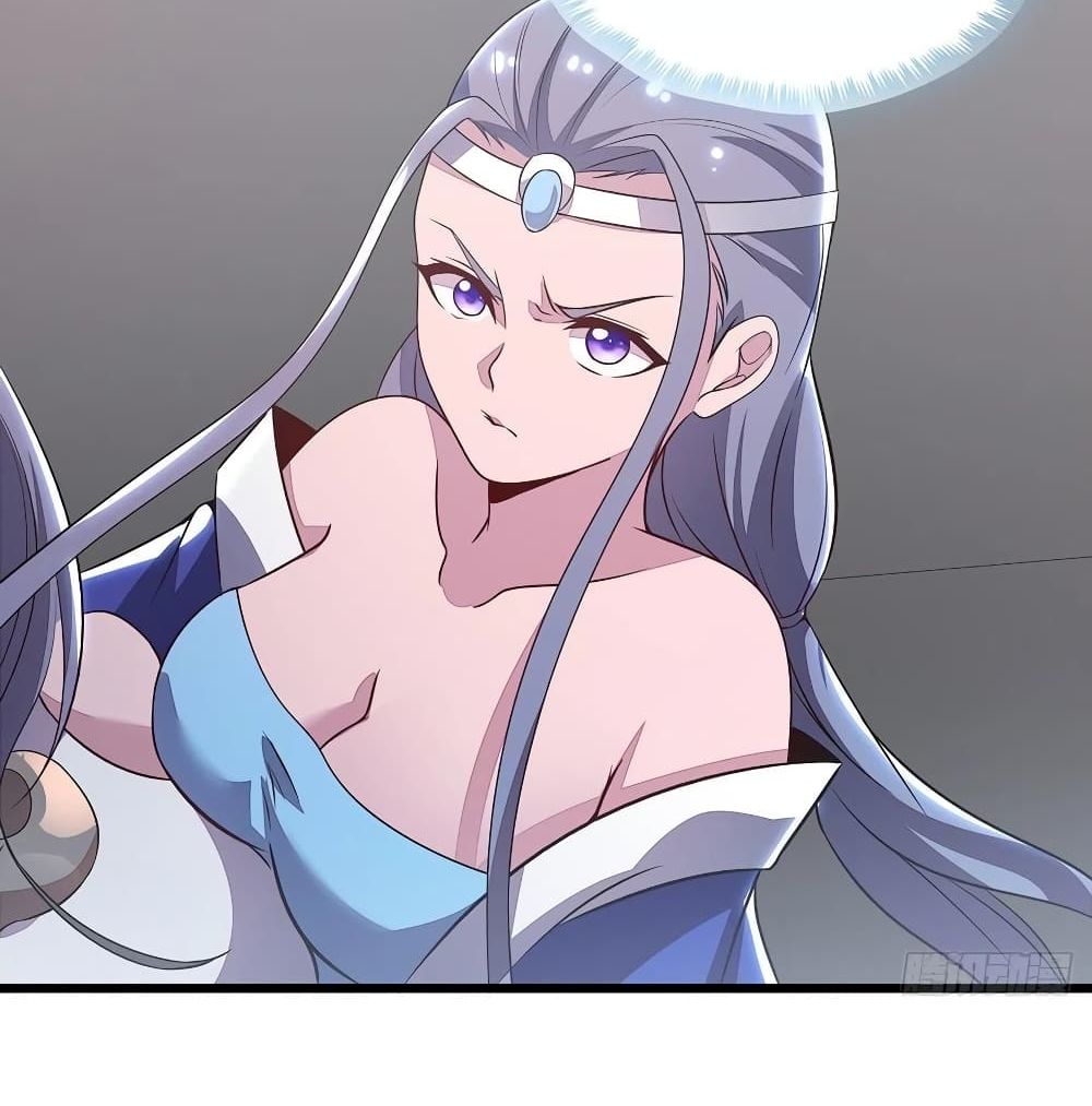 Undead King Beyond page 36