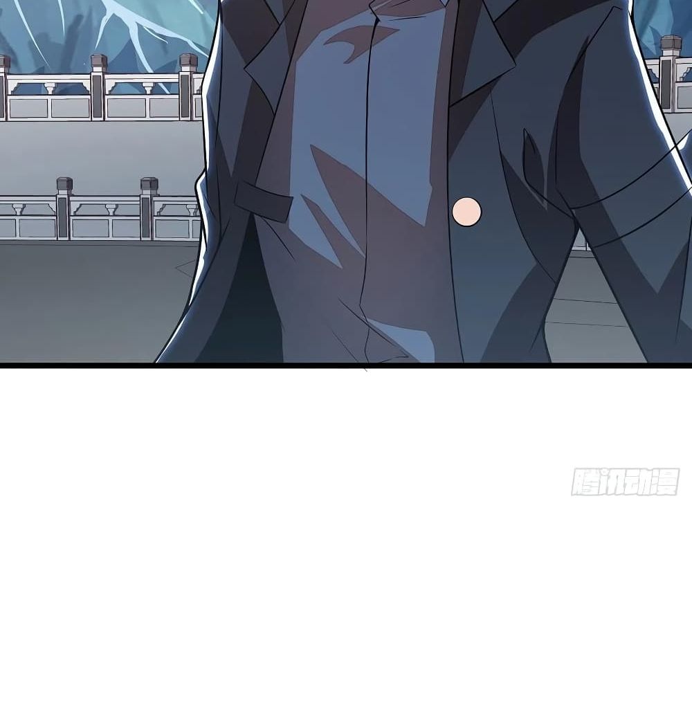 Undead King Beyond page 40