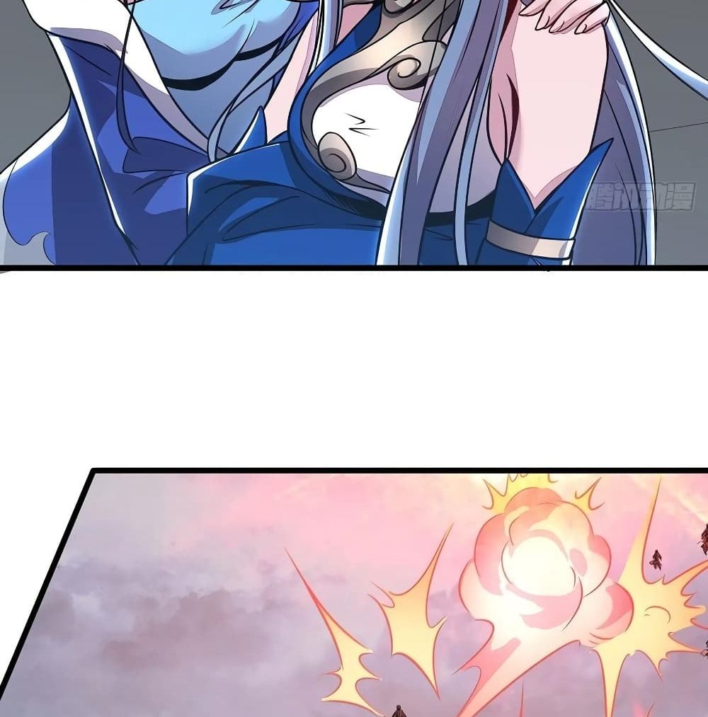 Undead King Beyond page 49