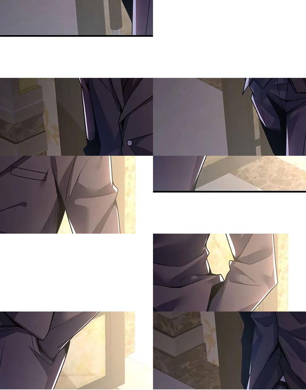 Undead King Beyond page 68