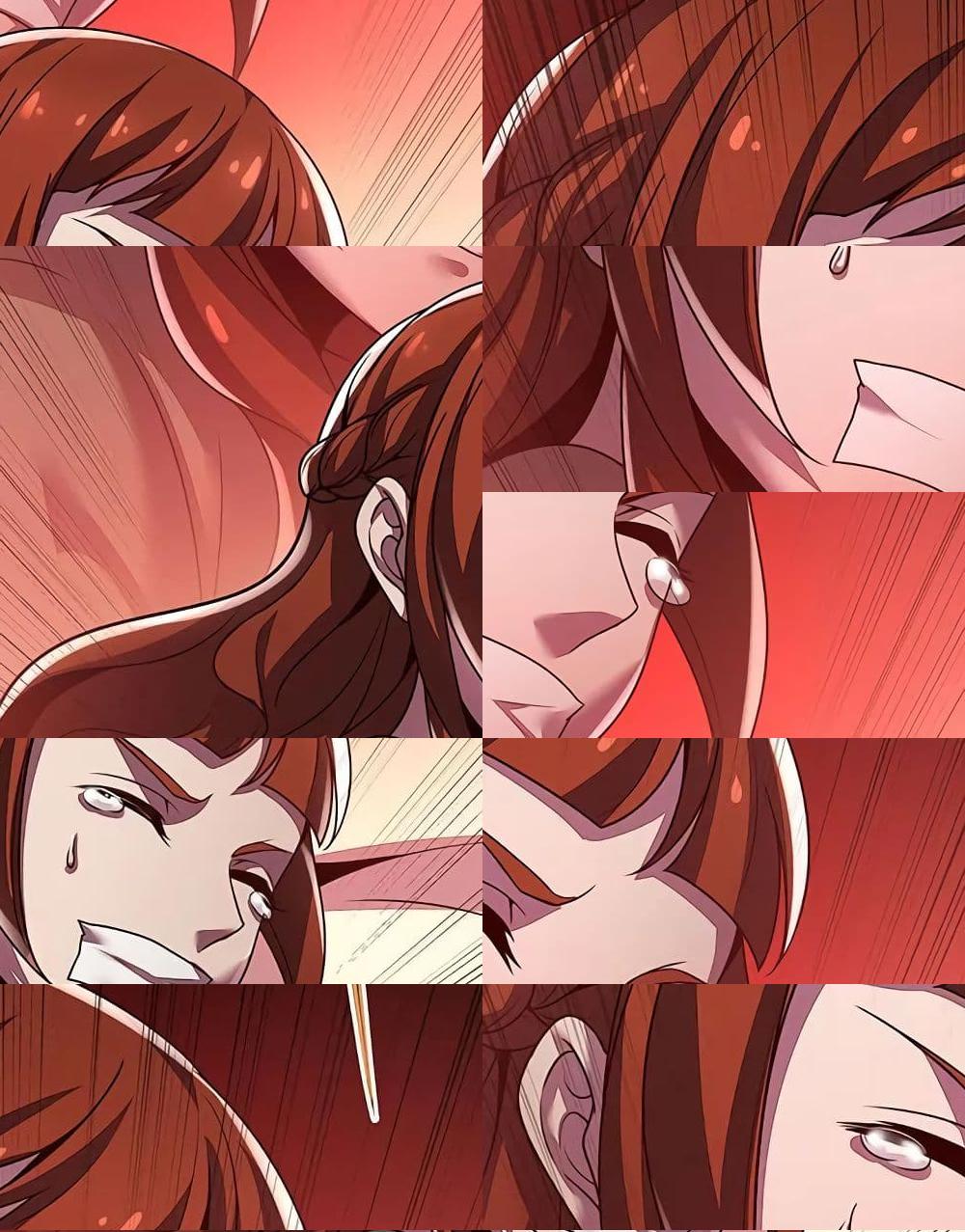 Undead King Beyond page 89