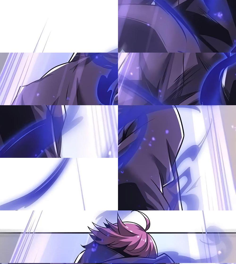Undead King Beyond page 59