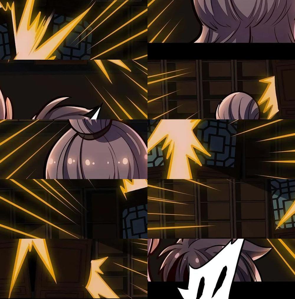Undead King Beyond page 24