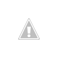 One Punch Man page 49
