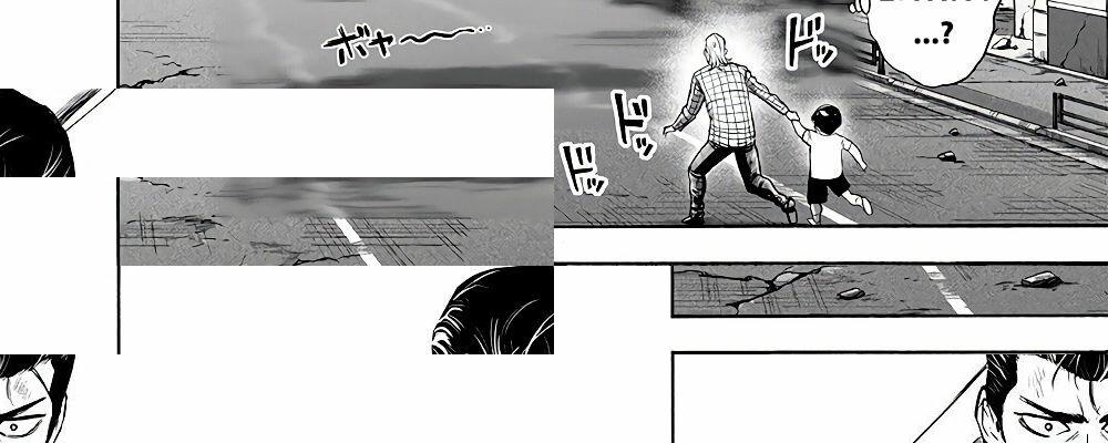 One Punch-Man page 7