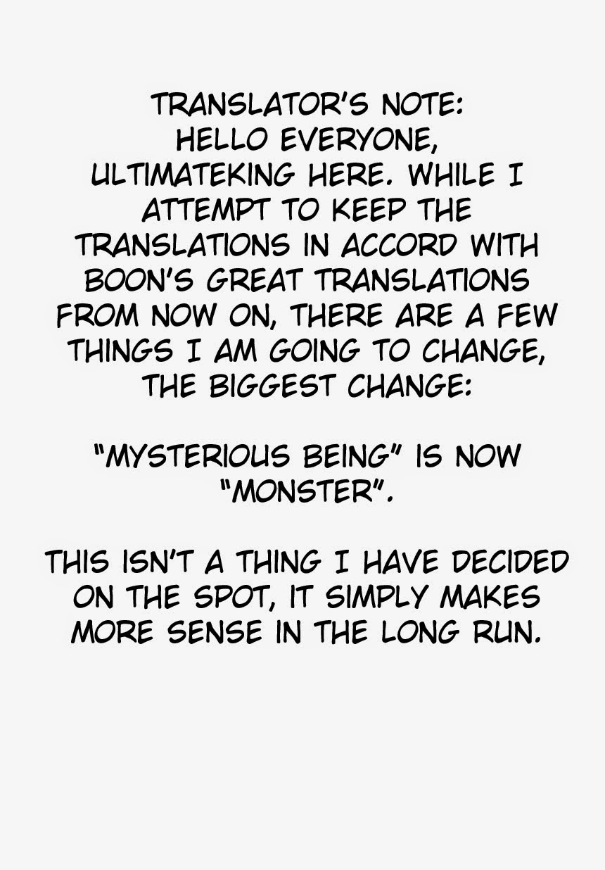 One Punch Man page 13