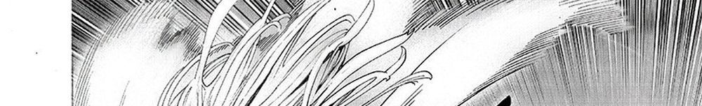 One Punch-Man page 3