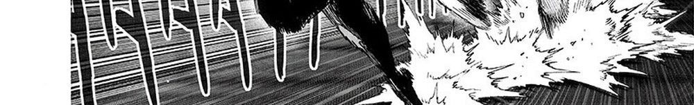 One Punch-Man page 7