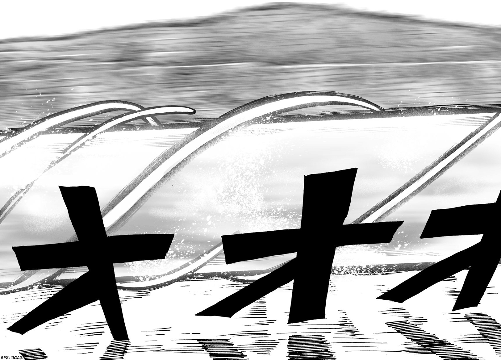 One Punch Man page 11