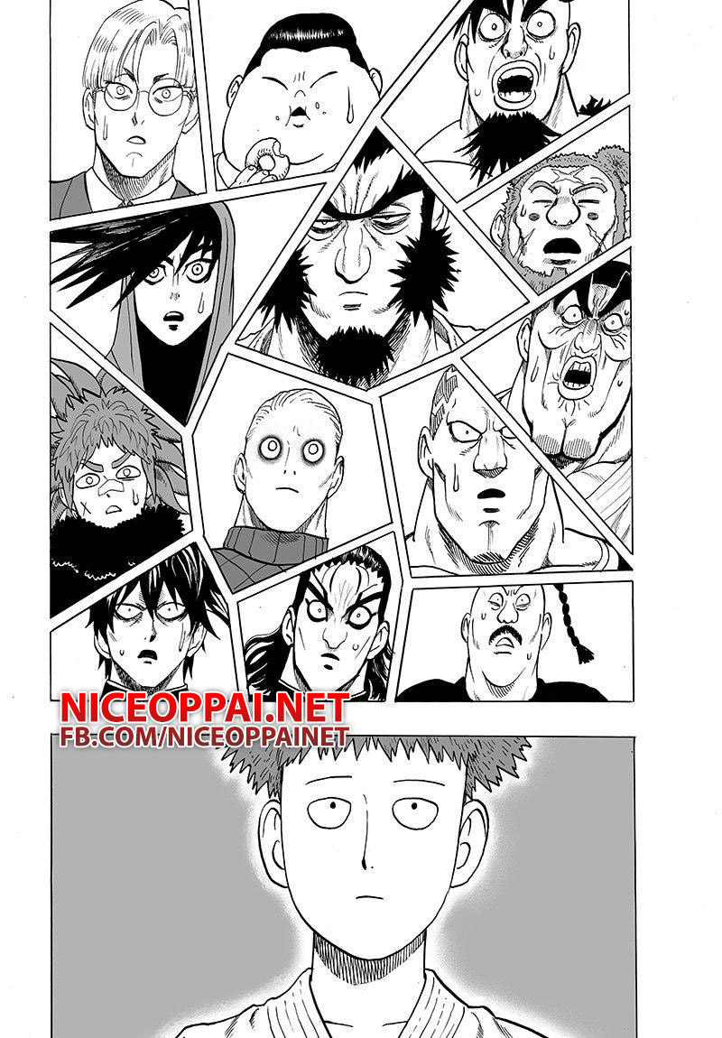 One Punch-Man page 7