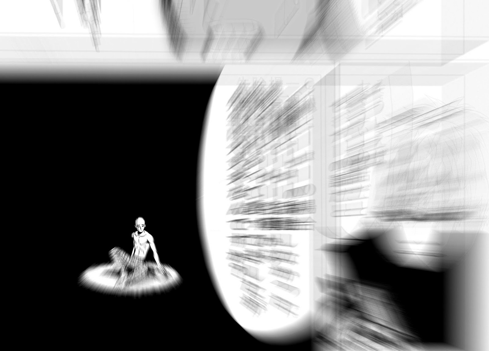 One Punch Man page 7