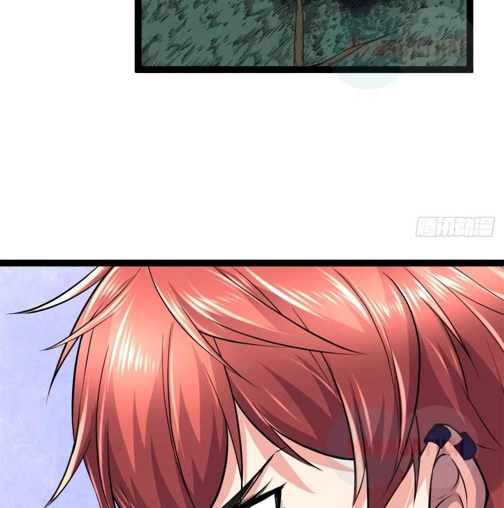 Shadow Hack page 28