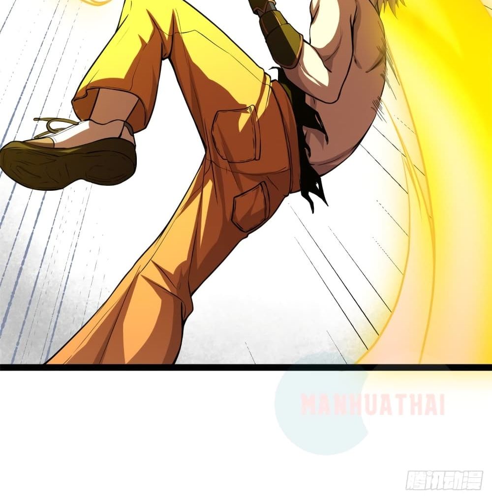 Shadow Hack page 68