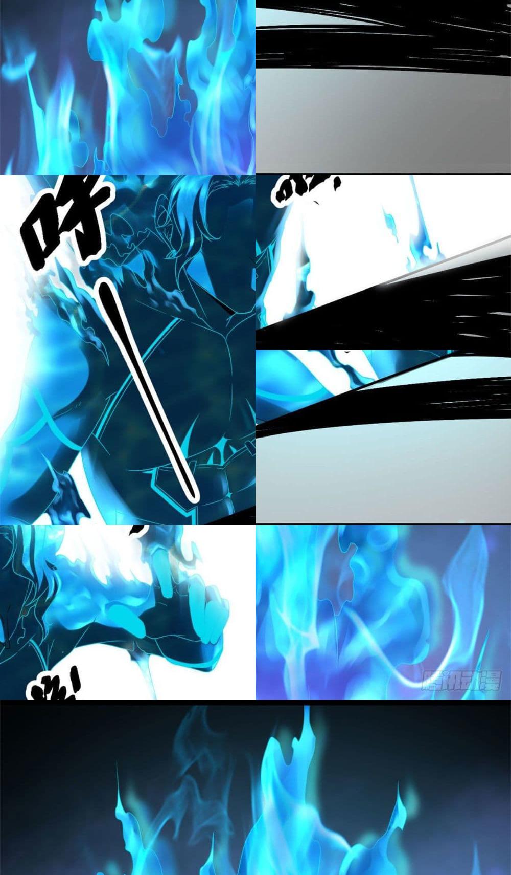 Shadow Hack page 35