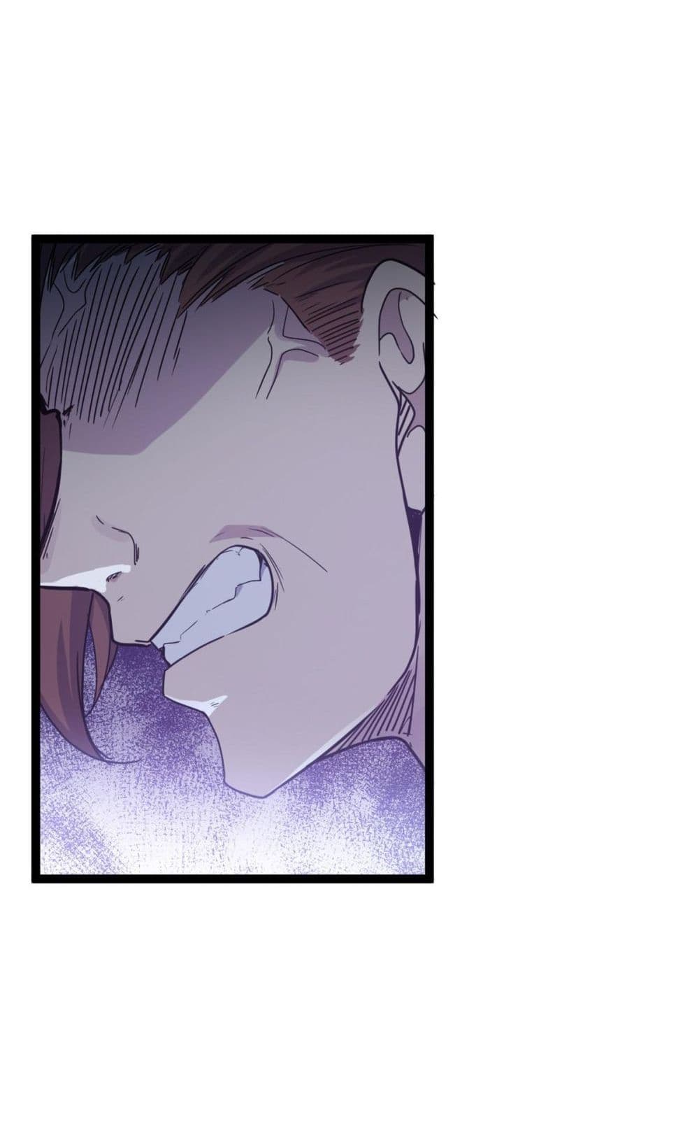 Shadow Hack page 13