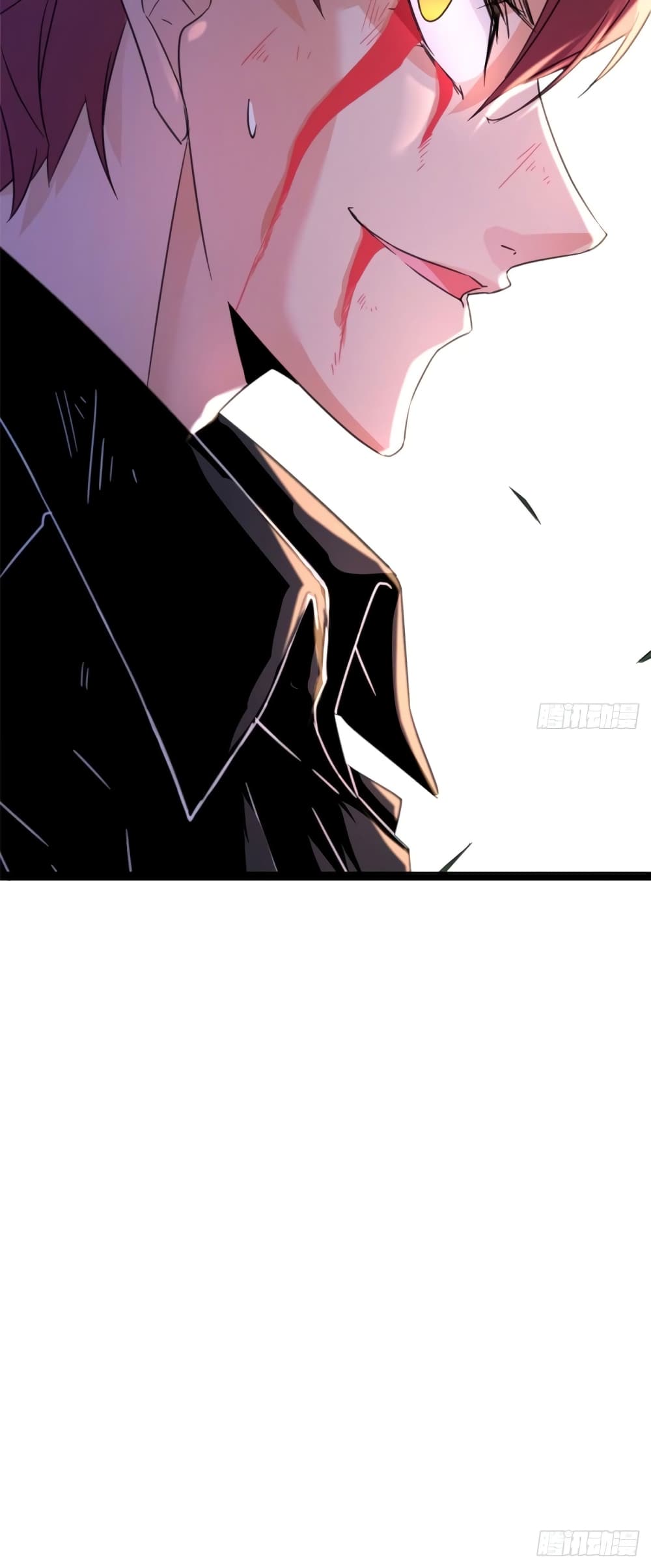 Shadow Hack page 31