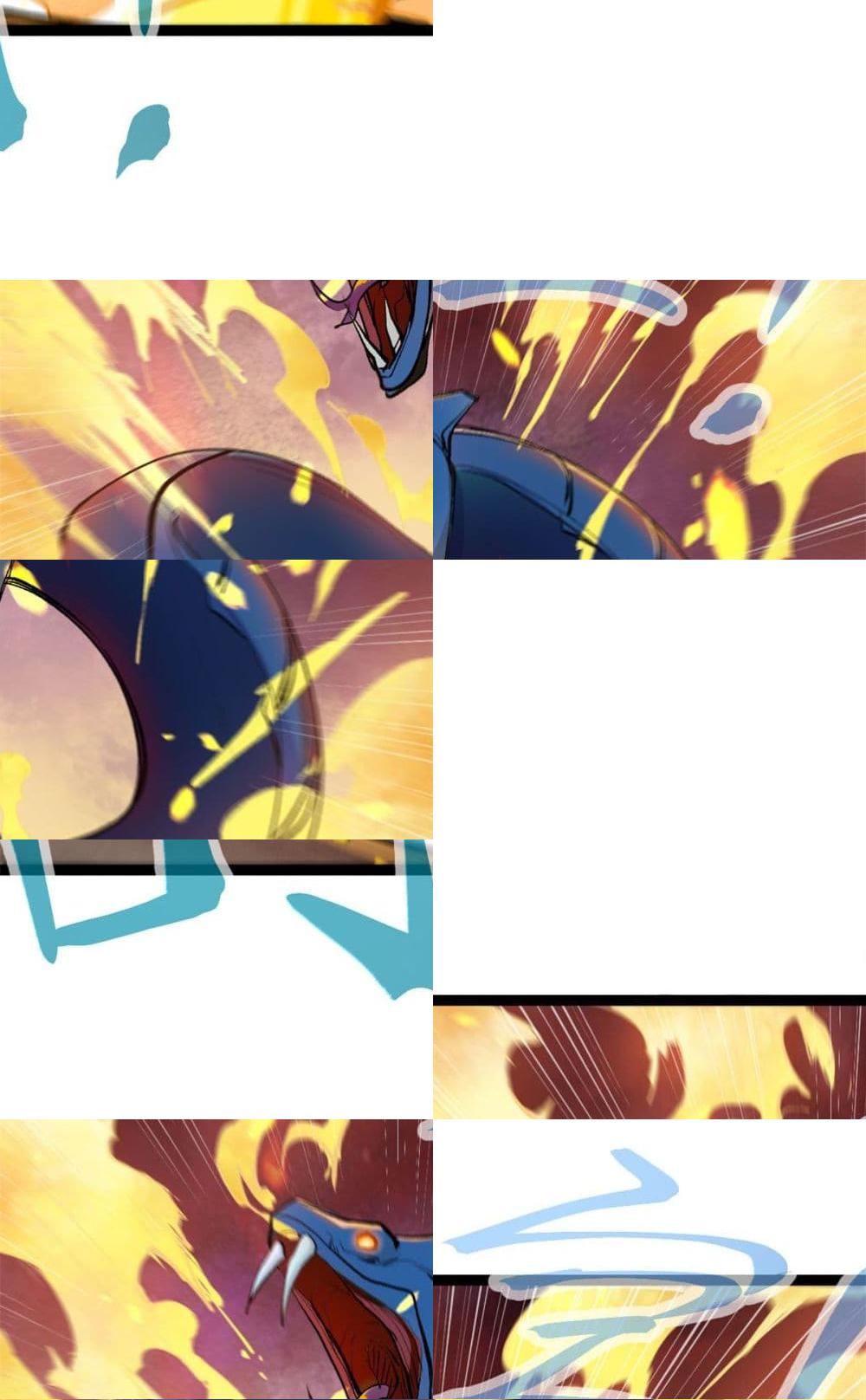 Shadow Hack page 35