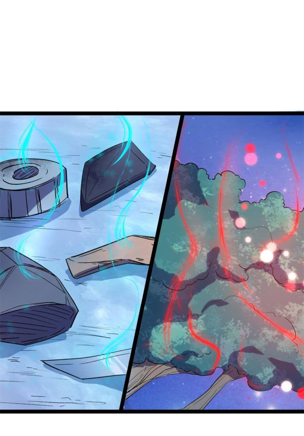 Shadow Hack page 15