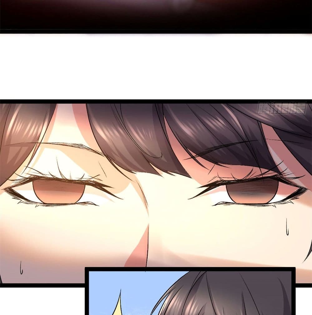 Shadow Hack page 59