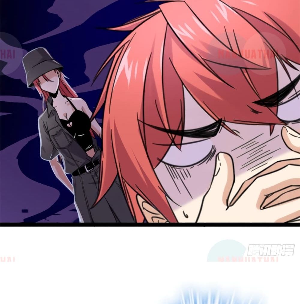 Shadow Hack page 22