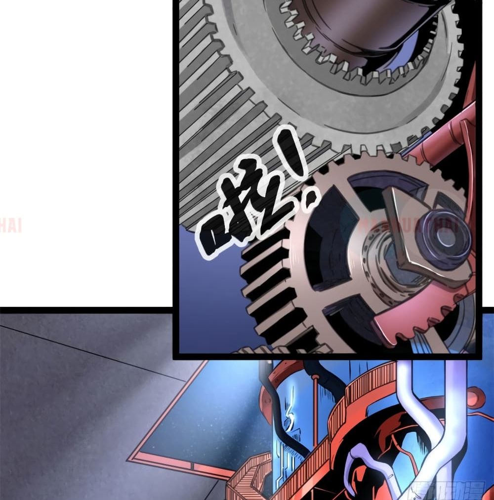 Shadow Hack page 76