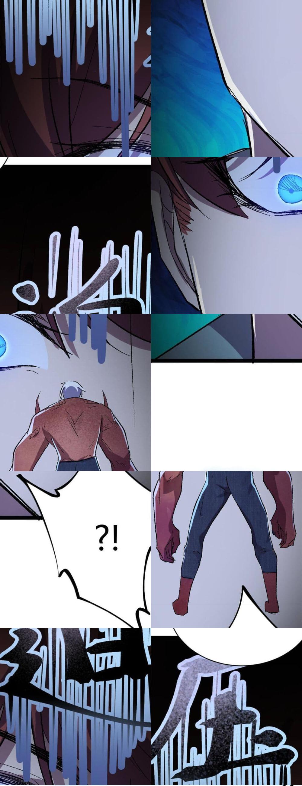 Shadow Hack page 37