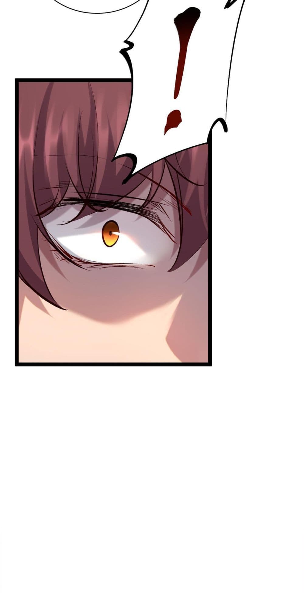 Shadow Hack page 39