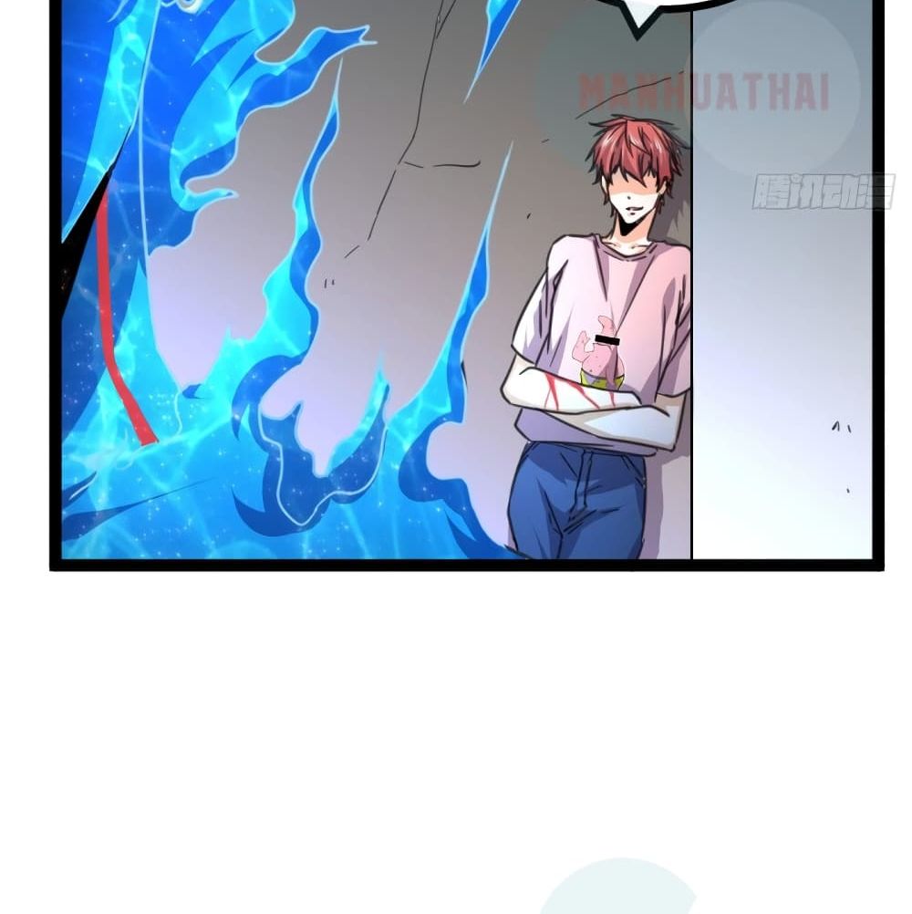 Shadow Hack page 21