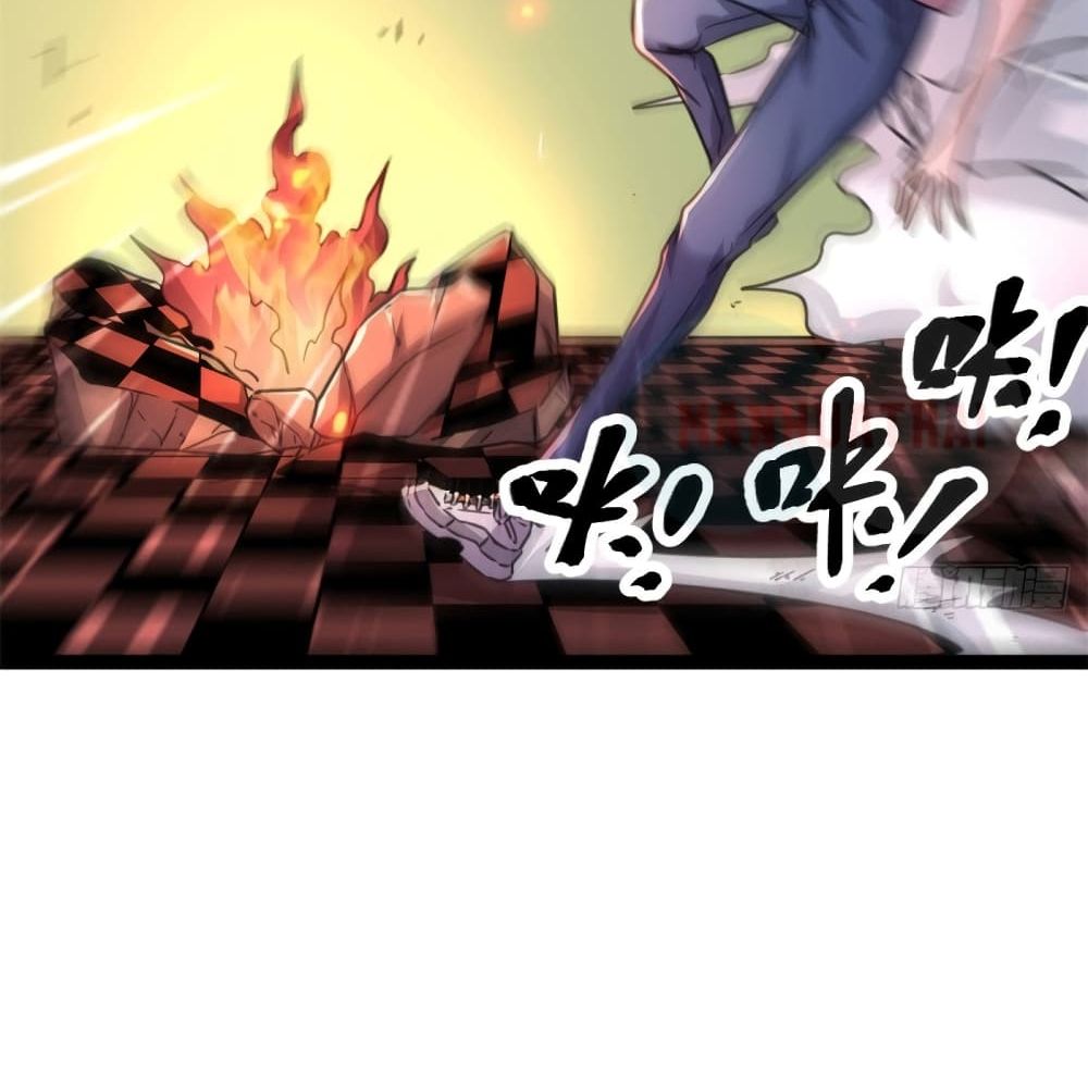 Shadow Hack page 86