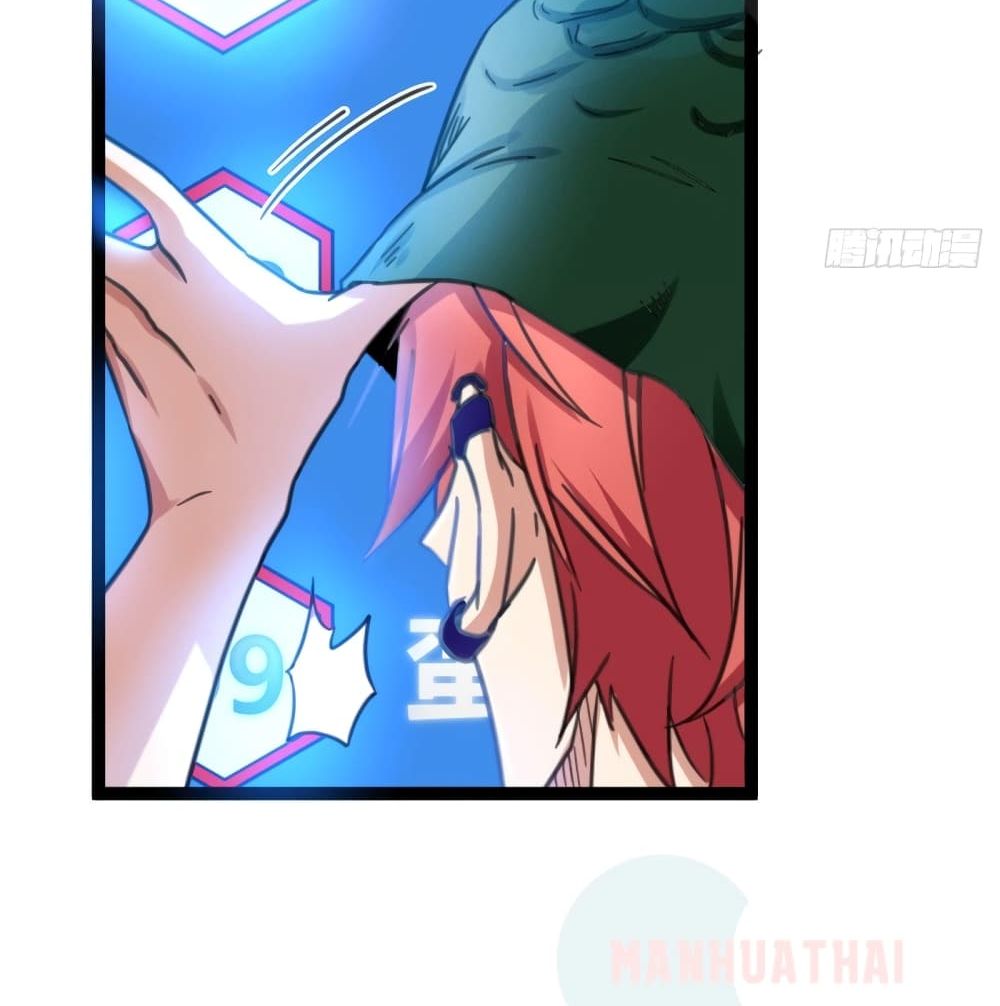 Shadow Hack page 16