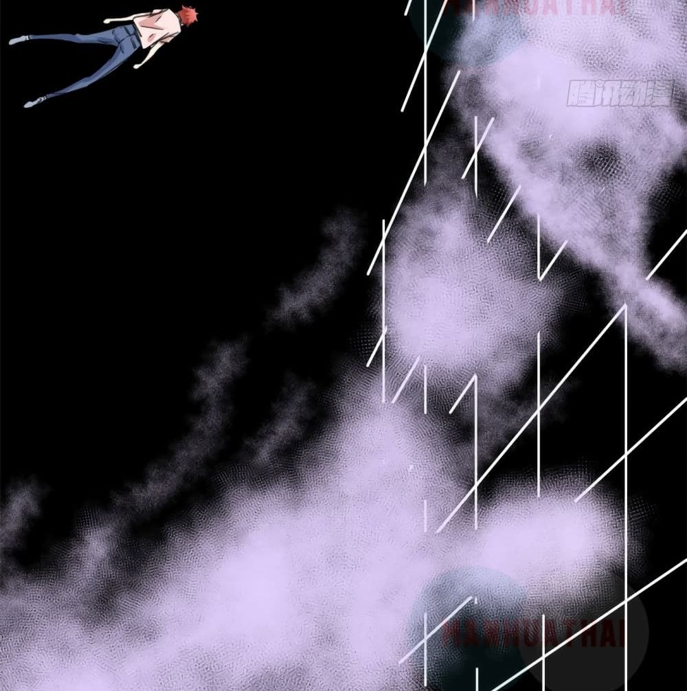 Shadow Hack page 42