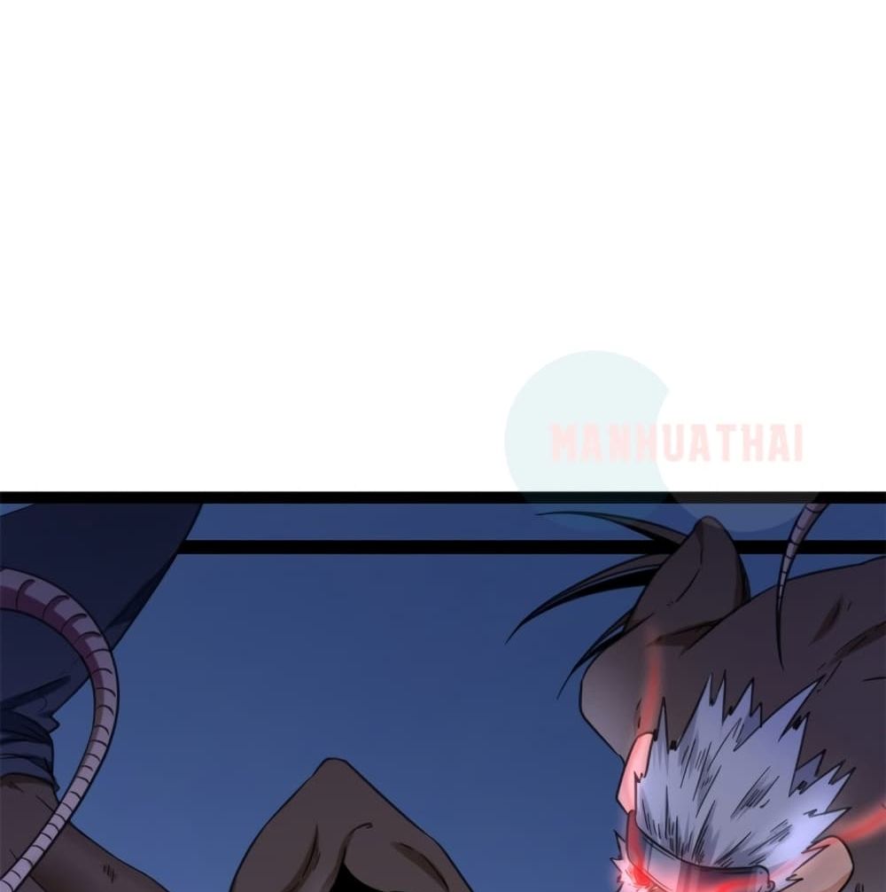 Shadow Hack page 58