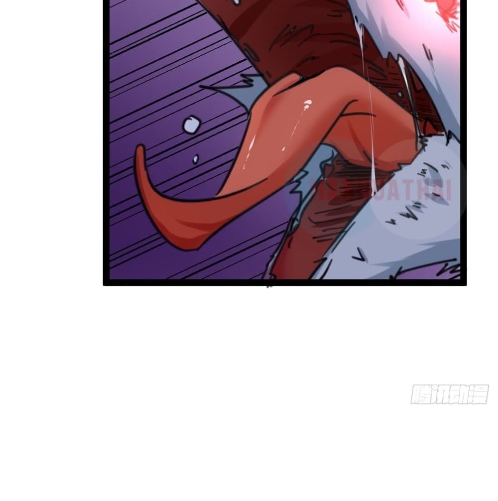 Shadow Hack page 62