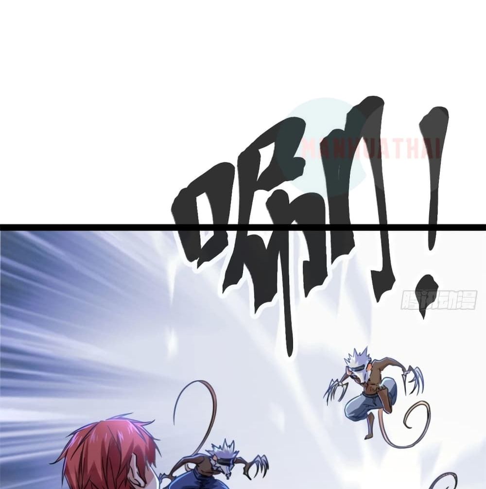 Shadow Hack page 86