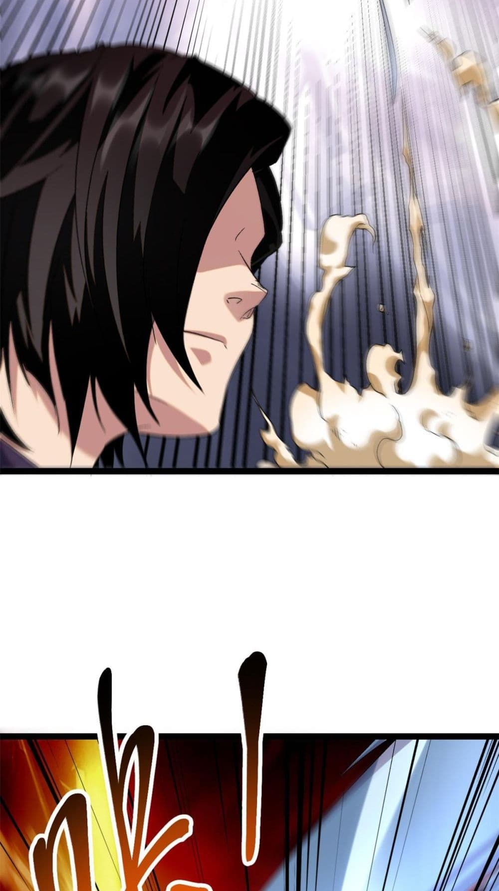 Shadow Hack page 11