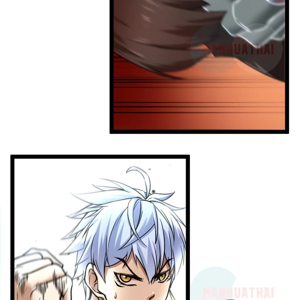 Shadow Hack page 31