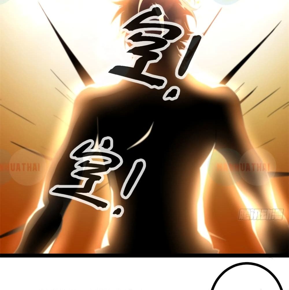 Shadow Hack page 59