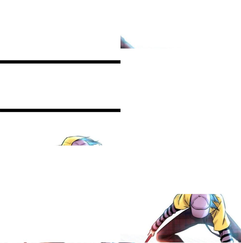 Shadow Hack page 2