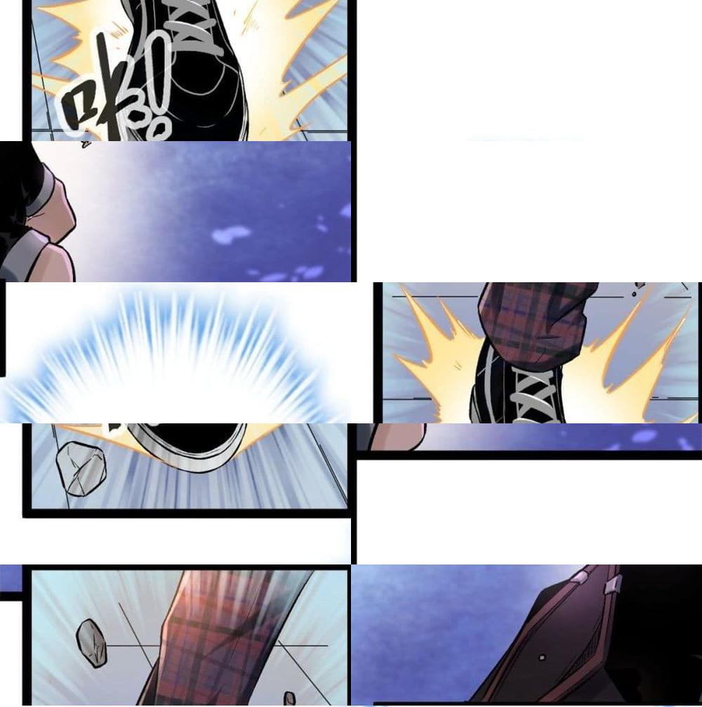 Shadow Hack page 41