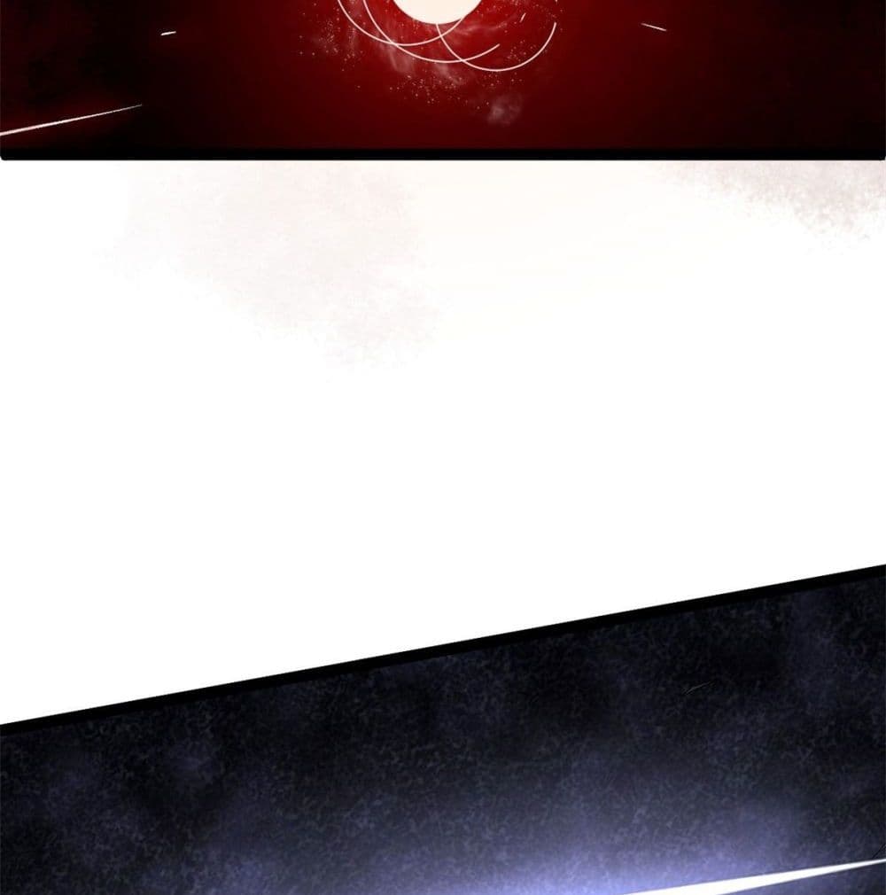 Shadow Hack page 36
