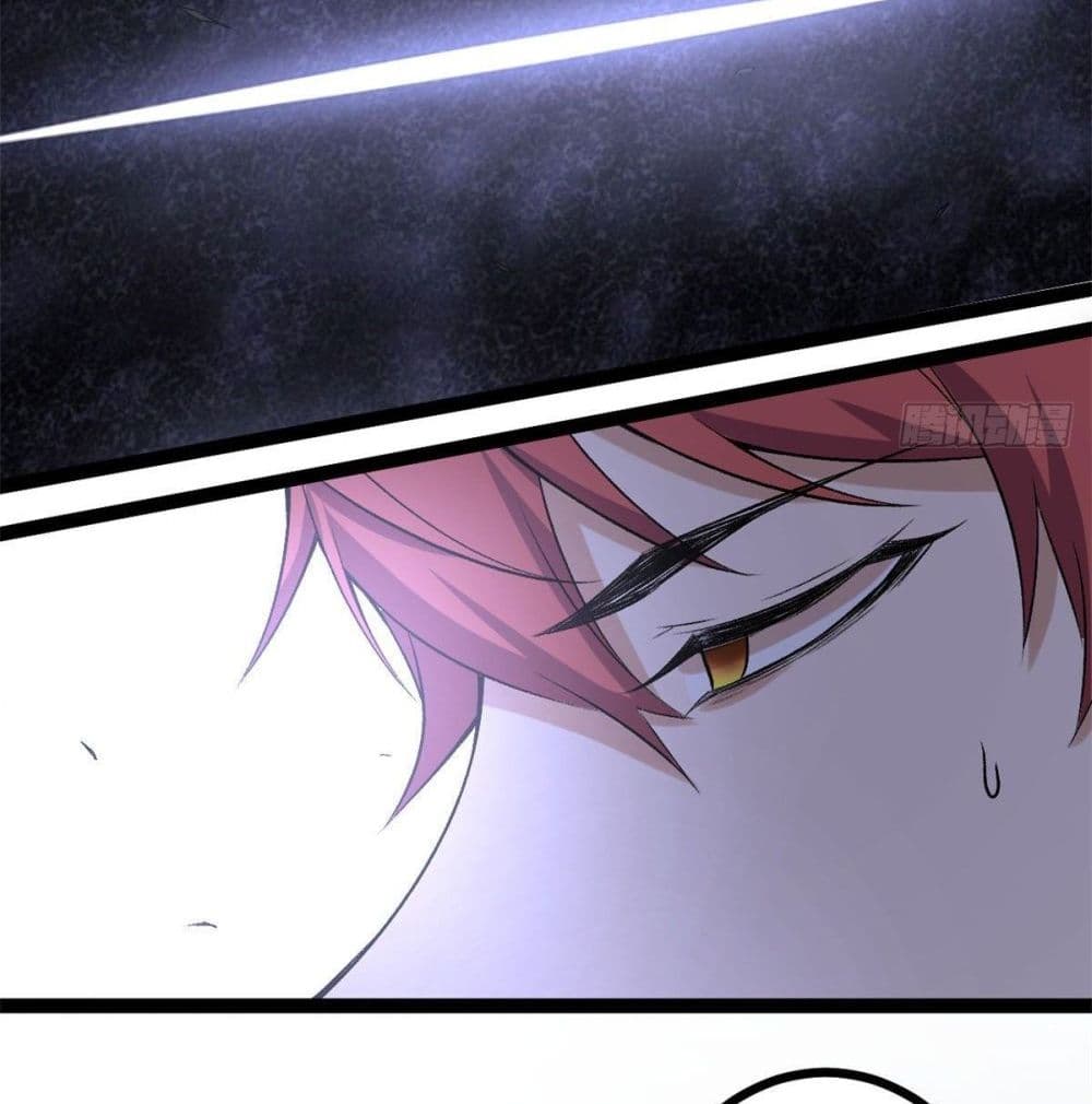 Shadow Hack page 37
