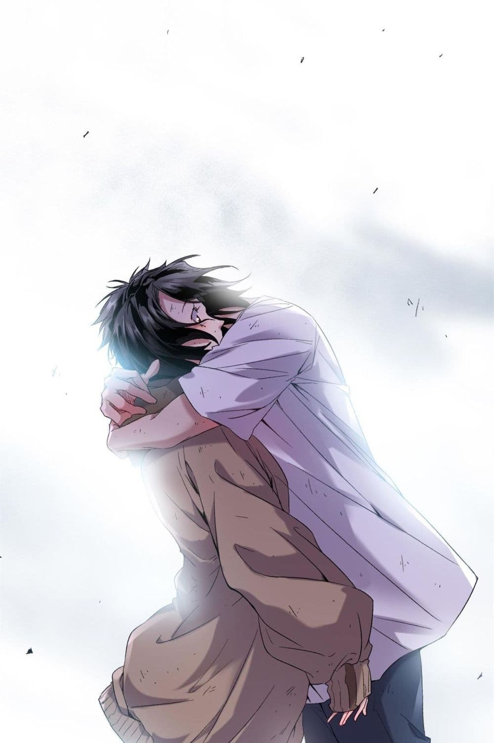 Shadow Hack page 39