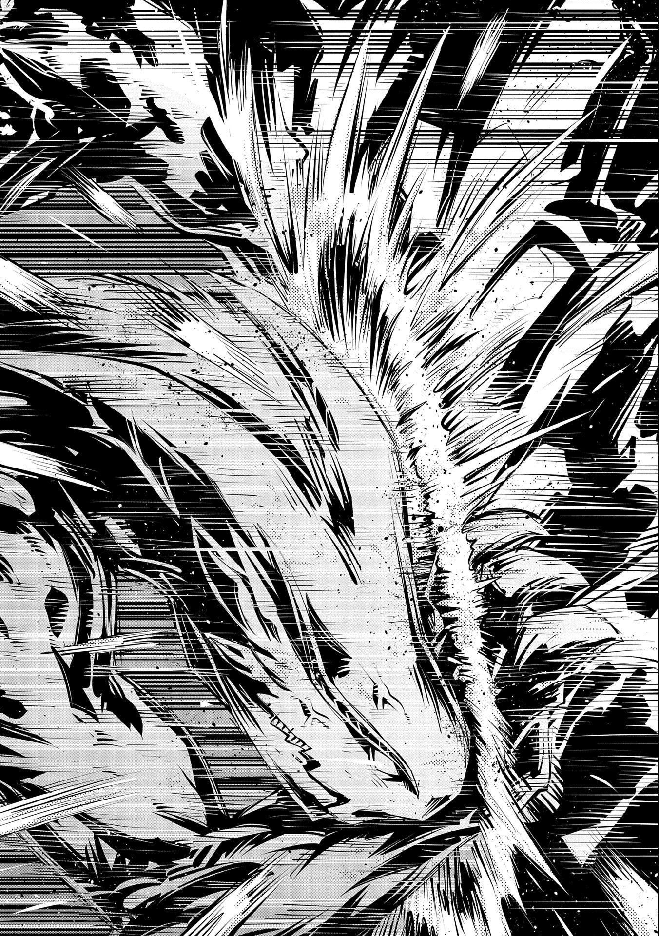 Tensei Shitara Dragon no Tamago Datta: Saikyou Igai Mezasa Nee page 10