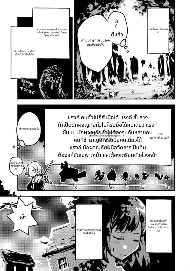 Tensei Shitara Doragon no Tamago Datta page 24