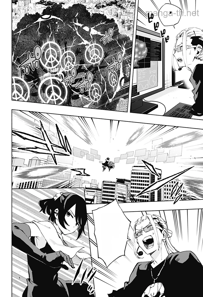 Kabushiki Gaisha MagiLumiere หน้า 8