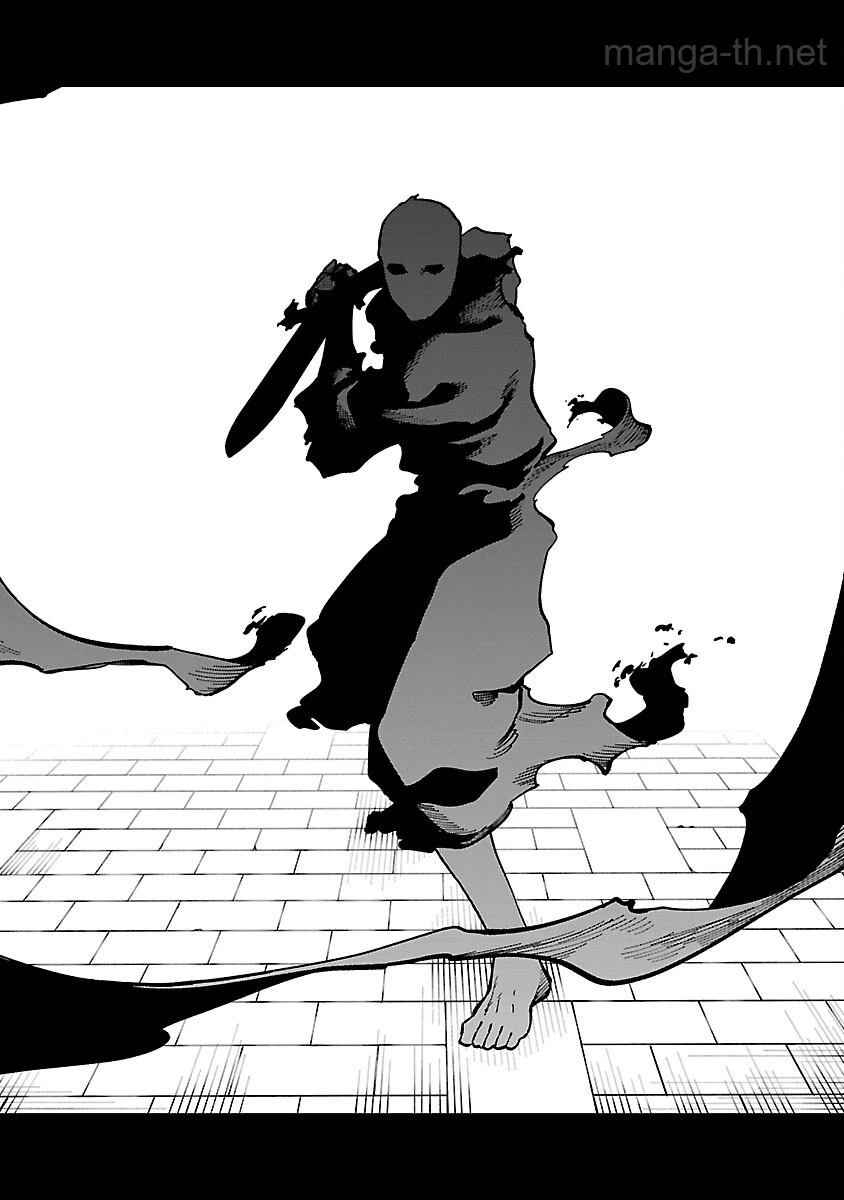 Katainaka no Ossan, Kensei ni Naru: Tada no Inaka no Kenjutsu Shihan datta no ni, Taisei Shita Deshi-tachi ga Ore o Houtte Kurenai Ken page 4