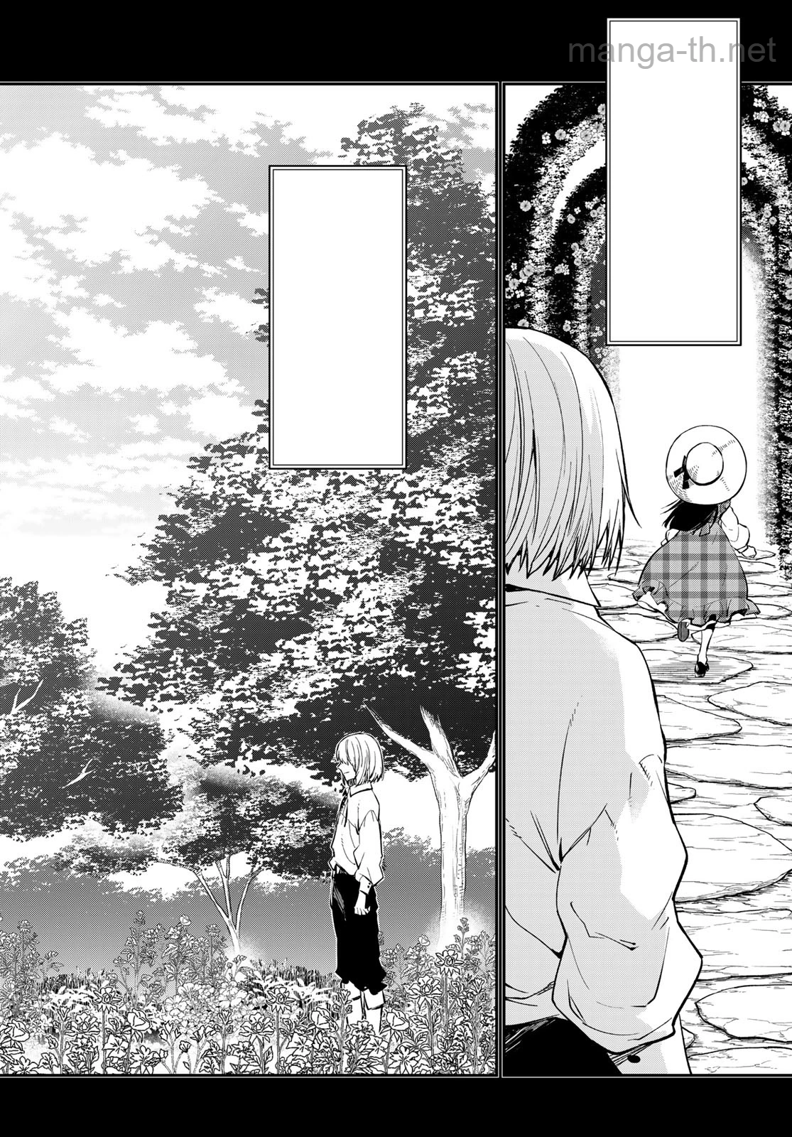 Tensei Shitara Slime Datta Ken หน้า 2